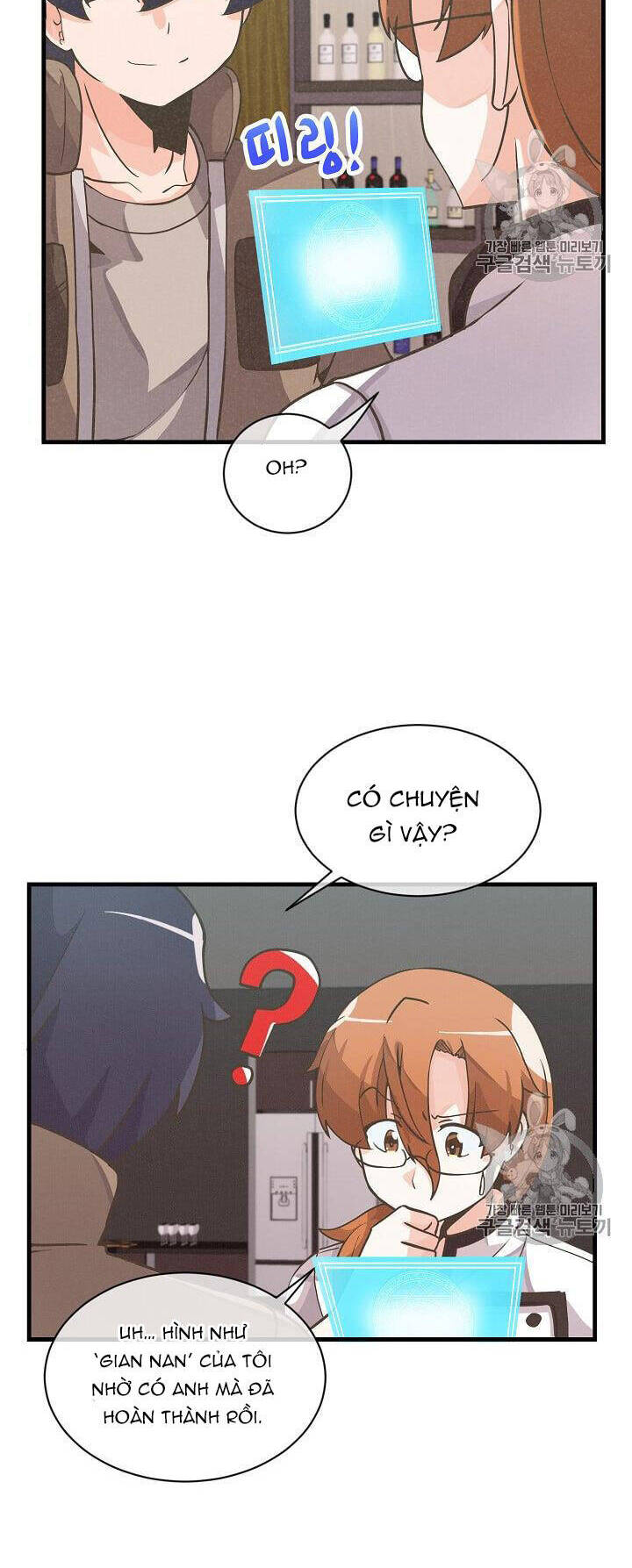 Nông Dân Linh Hồn Chap 18 - Next Chap 19