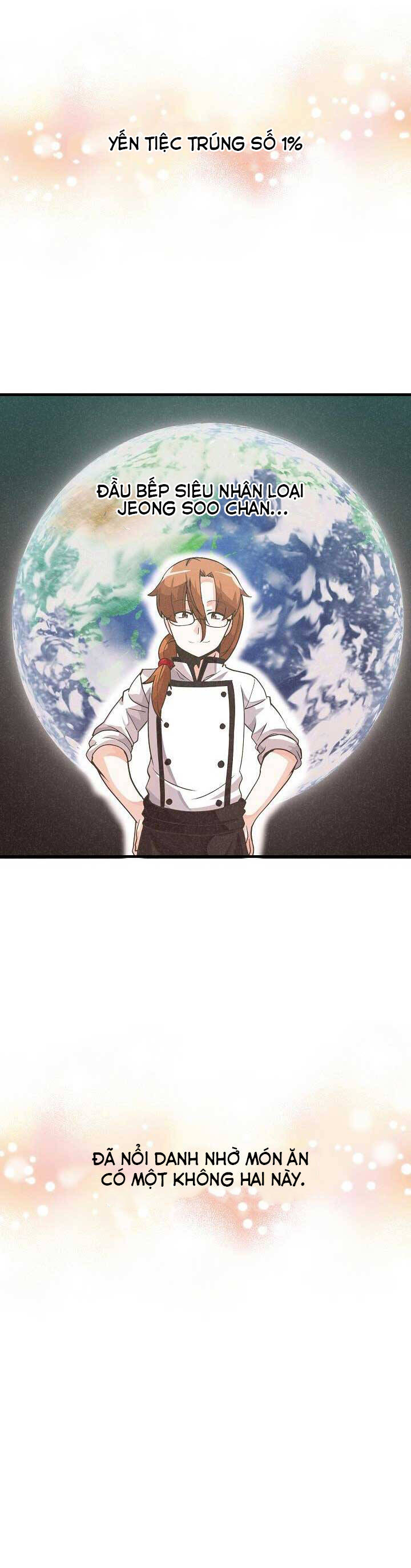 Nông Dân Linh Hồn Chap 19 - Next Chap 20