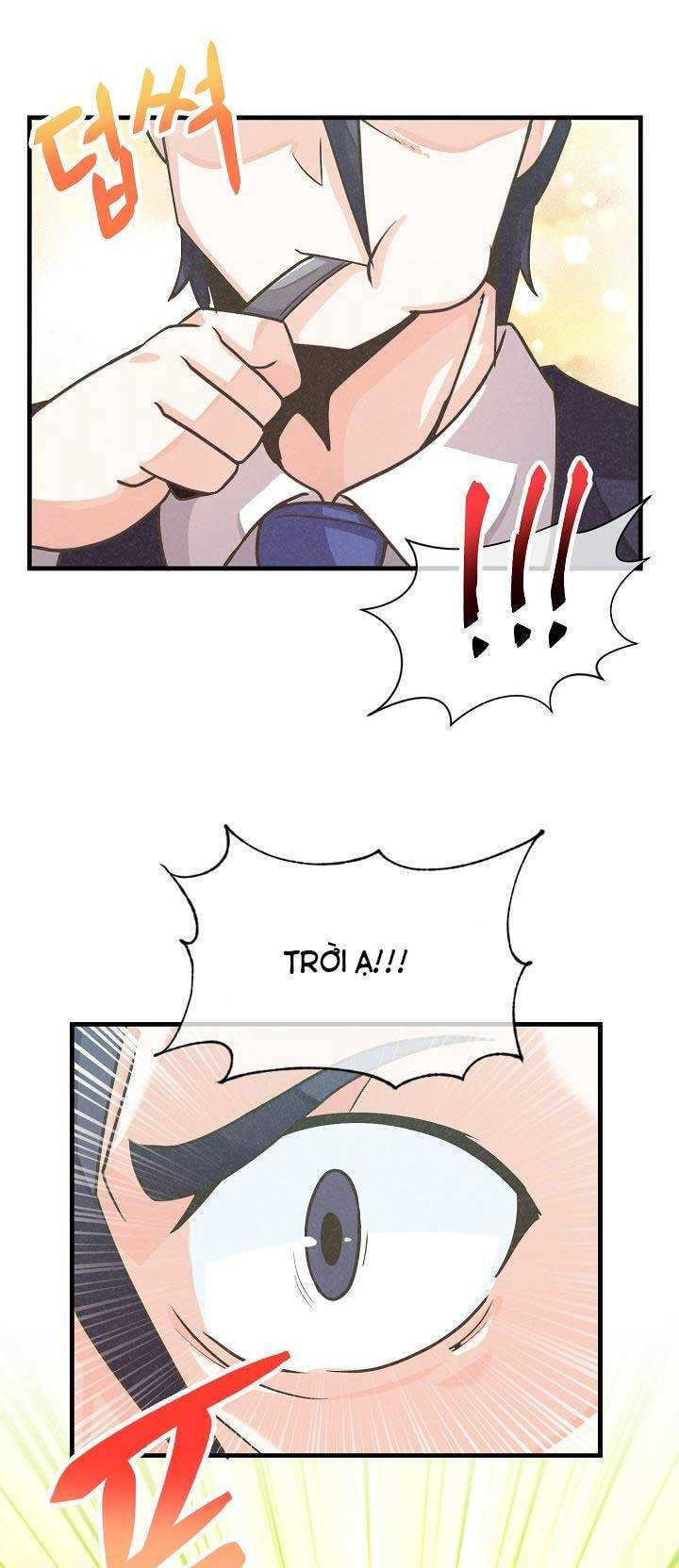 Nông Dân Linh Hồn Chap 19 - Next Chap 20