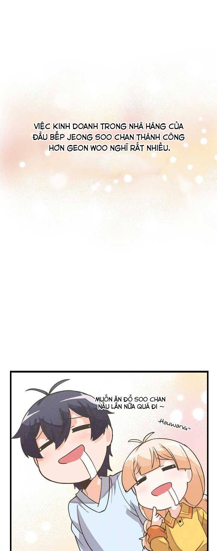 Nông Dân Linh Hồn Chap 19 - Next Chap 20