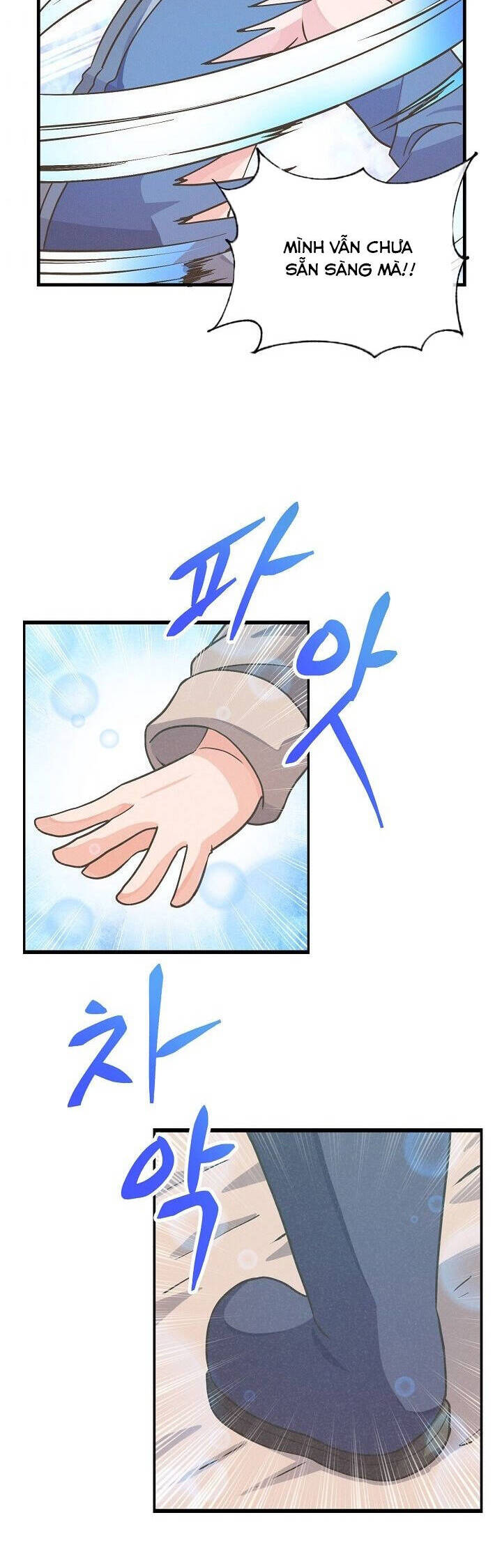 Nông Dân Linh Hồn Chap 20 - Next Chap 21