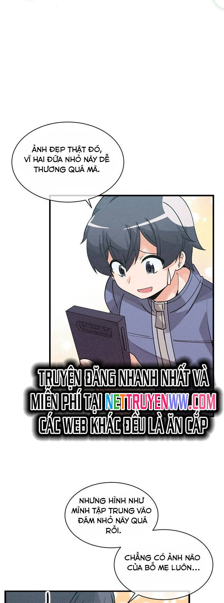 Nông Dân Linh Hồn Chap 20 - Next Chap 21