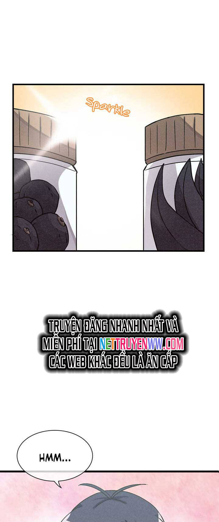 Nông Dân Linh Hồn Chap 21 - Next Chap 22