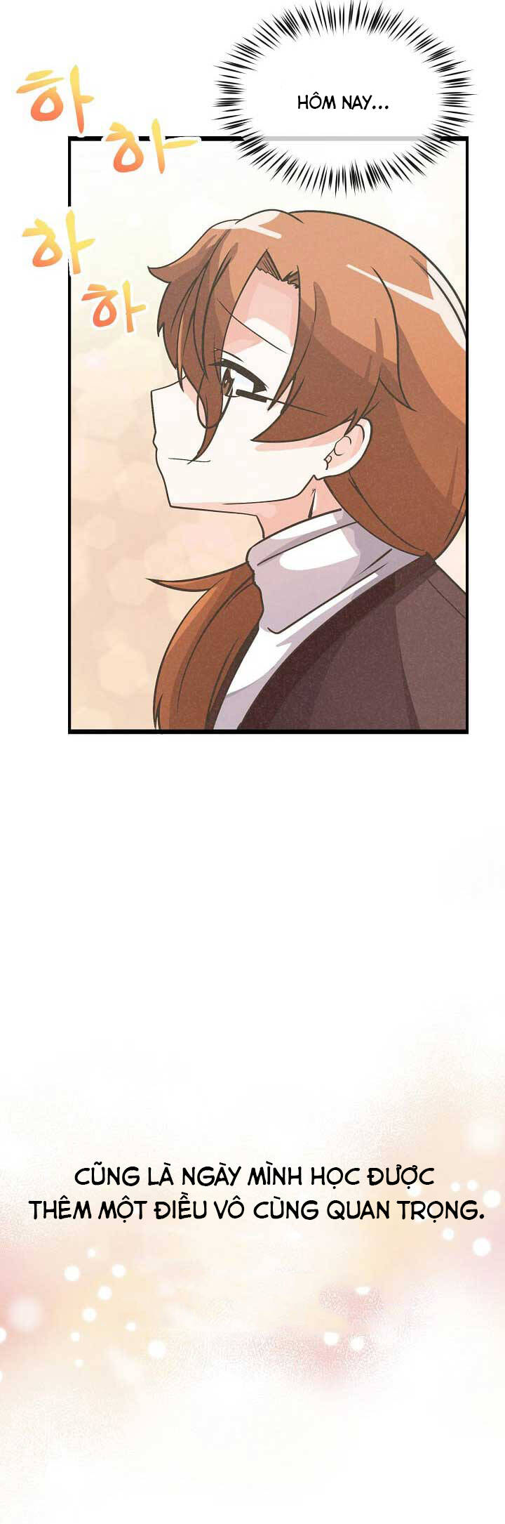Nông Dân Linh Hồn Chap 21 - Next Chap 22