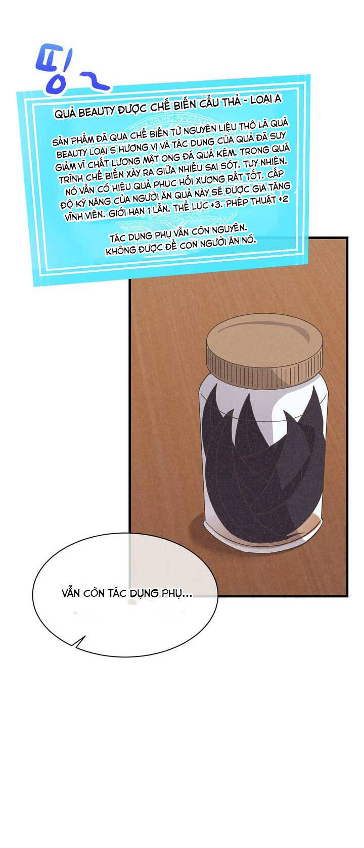 Nông Dân Linh Hồn Chap 21 - Next Chap 22