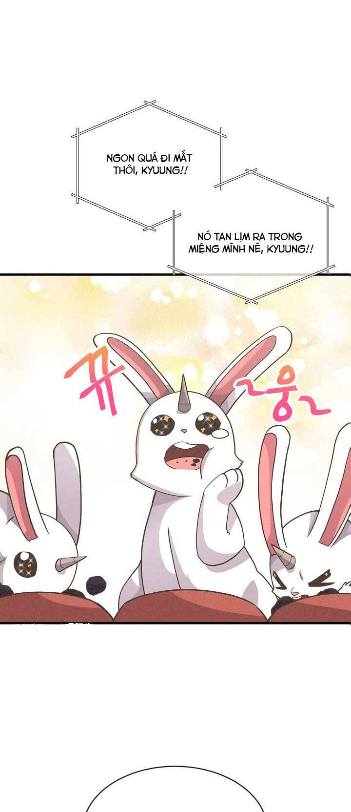 Nông Dân Linh Hồn Chap 21 - Next Chap 22