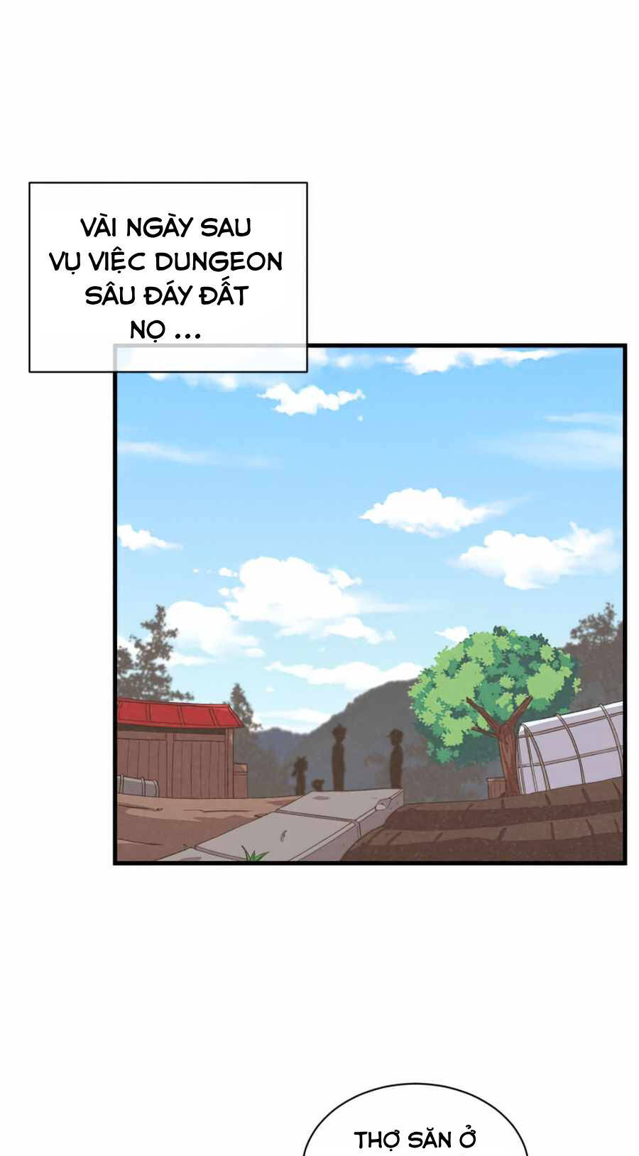Nông Dân Linh Hồn Chap 62 - Next Chap 63