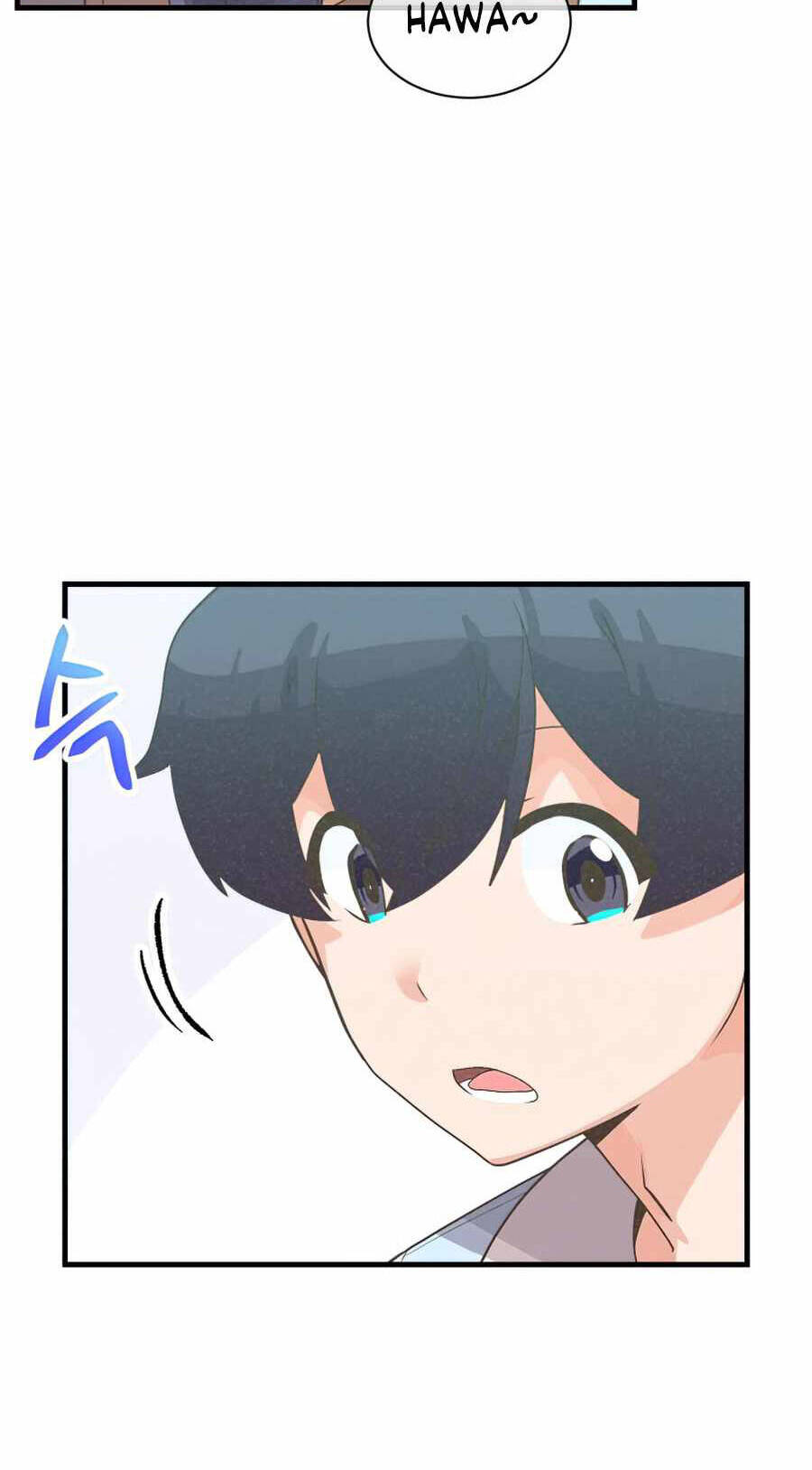 Nông Dân Linh Hồn Chap 62 - Next Chap 63