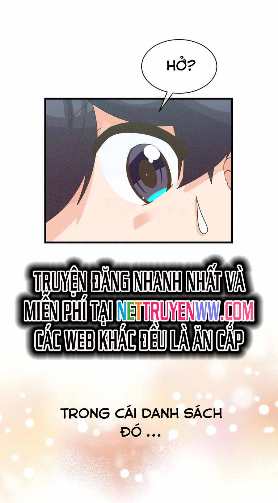 Nông Dân Linh Hồn Chap 62 - Next Chap 63