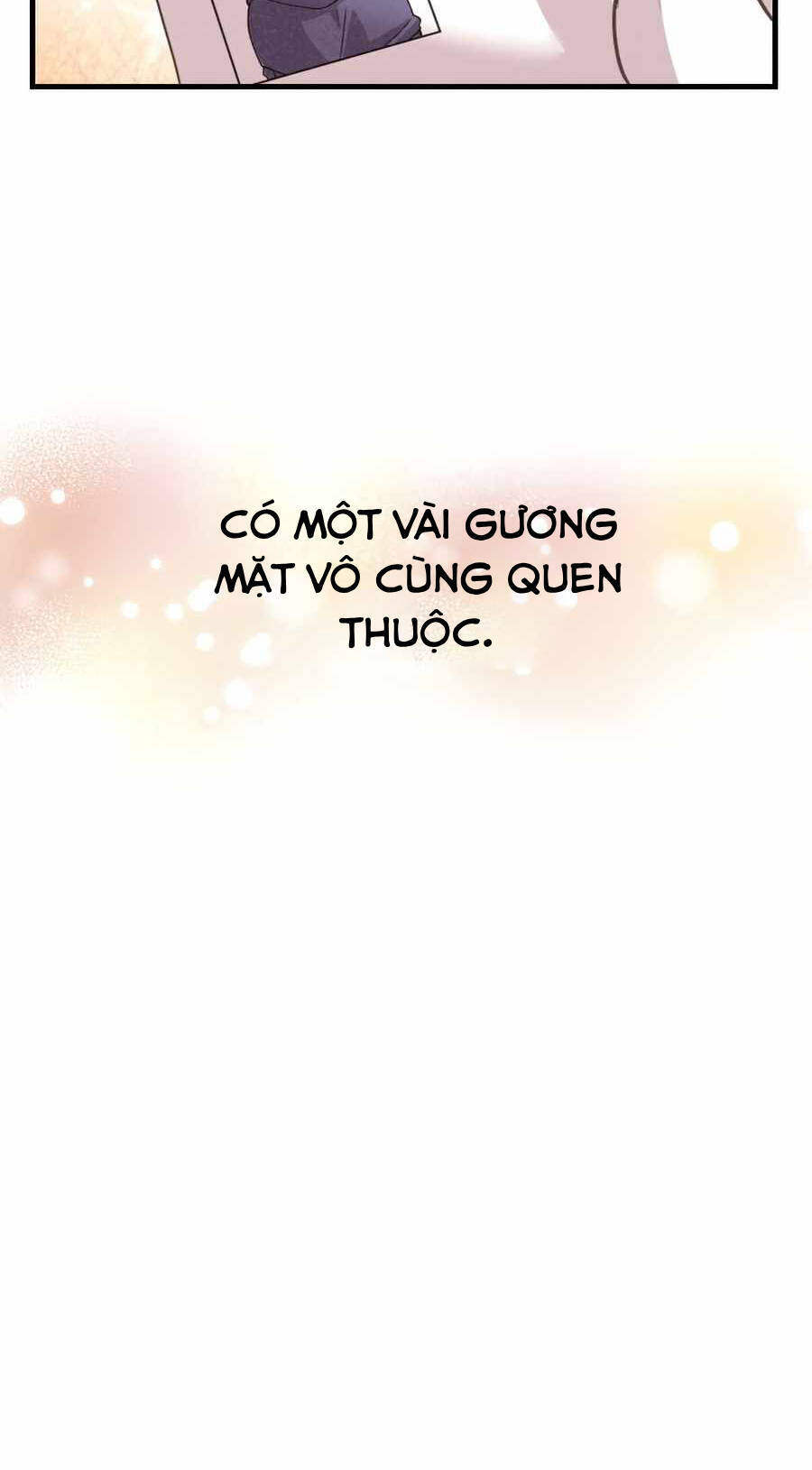 Nông Dân Linh Hồn Chap 62 - Next Chap 63