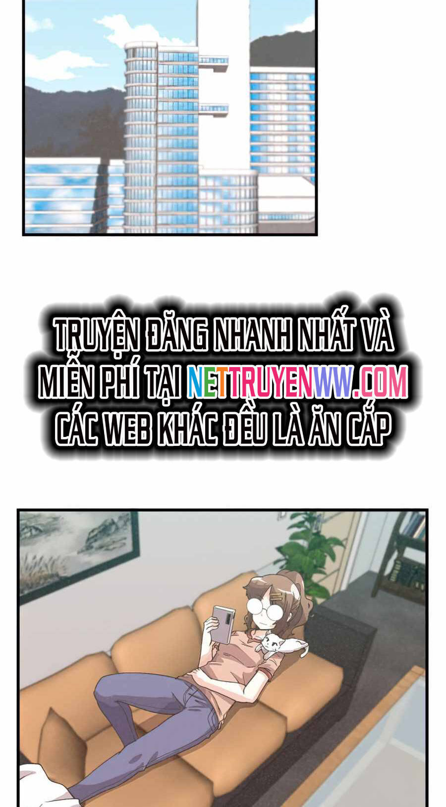 Nông Dân Linh Hồn Chap 62 - Next Chap 63
