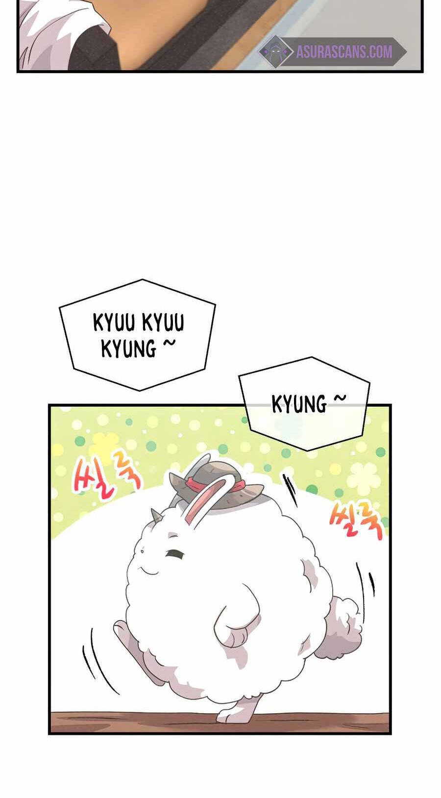 Nông Dân Linh Hồn Chap 62 - Next Chap 63