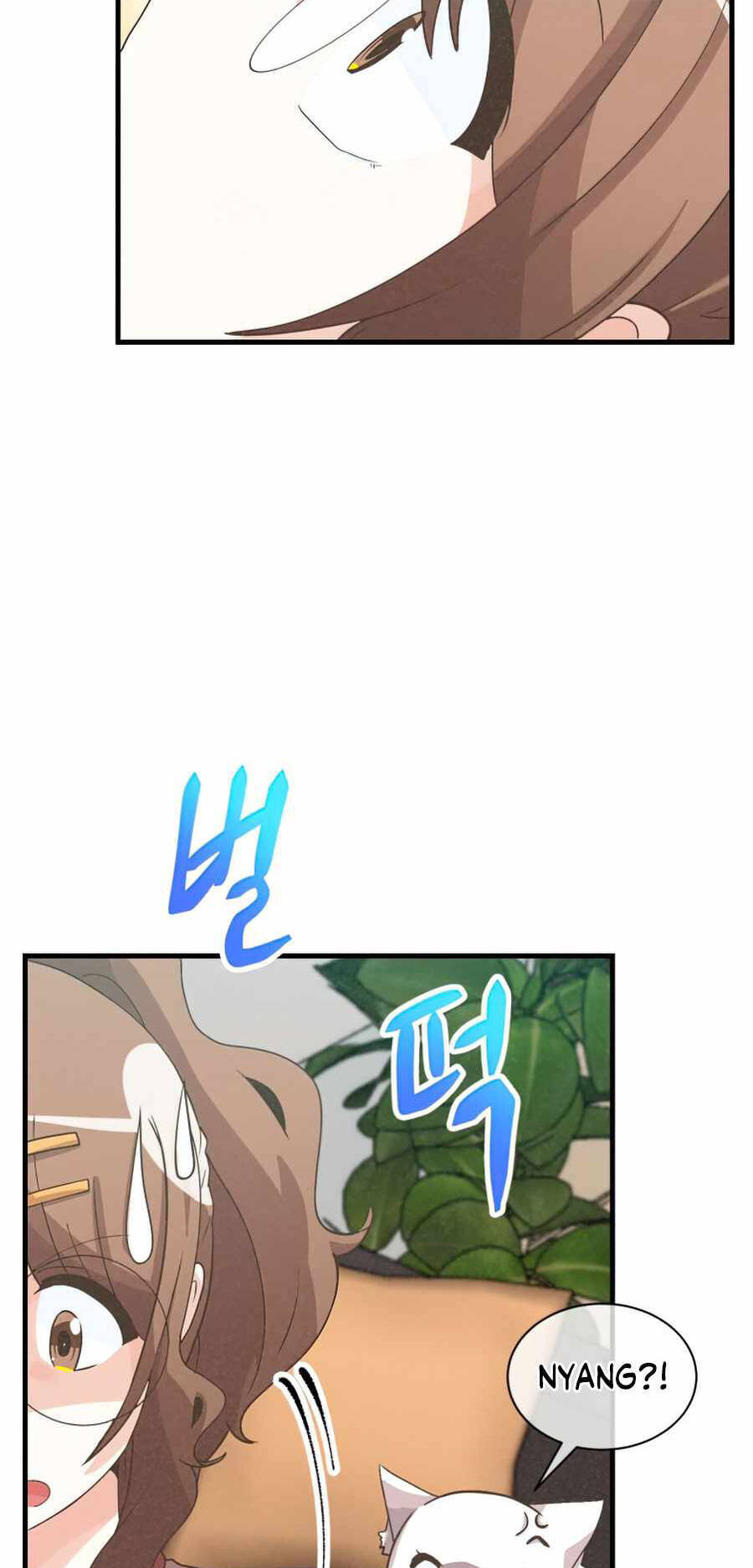 Nông Dân Linh Hồn Chap 62 - Next Chap 63