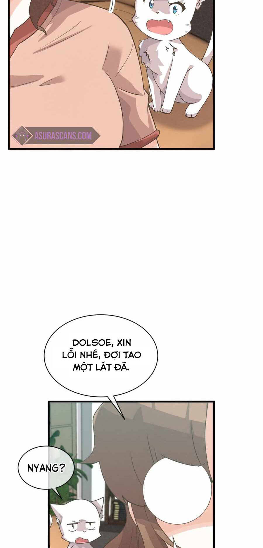 Nông Dân Linh Hồn Chap 62 - Next Chap 63