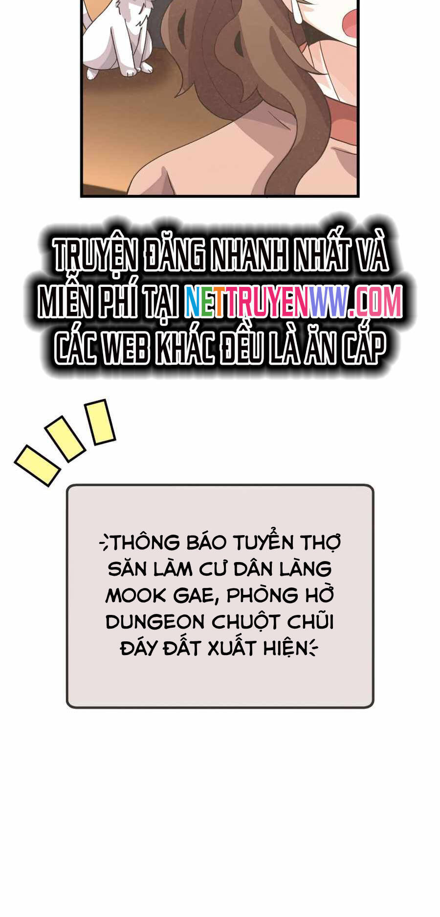 Nông Dân Linh Hồn Chap 62 - Next Chap 63