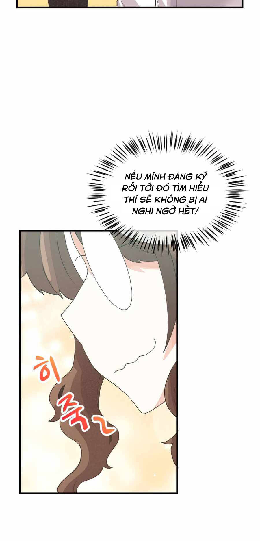 Nông Dân Linh Hồn Chap 62 - Next Chap 63