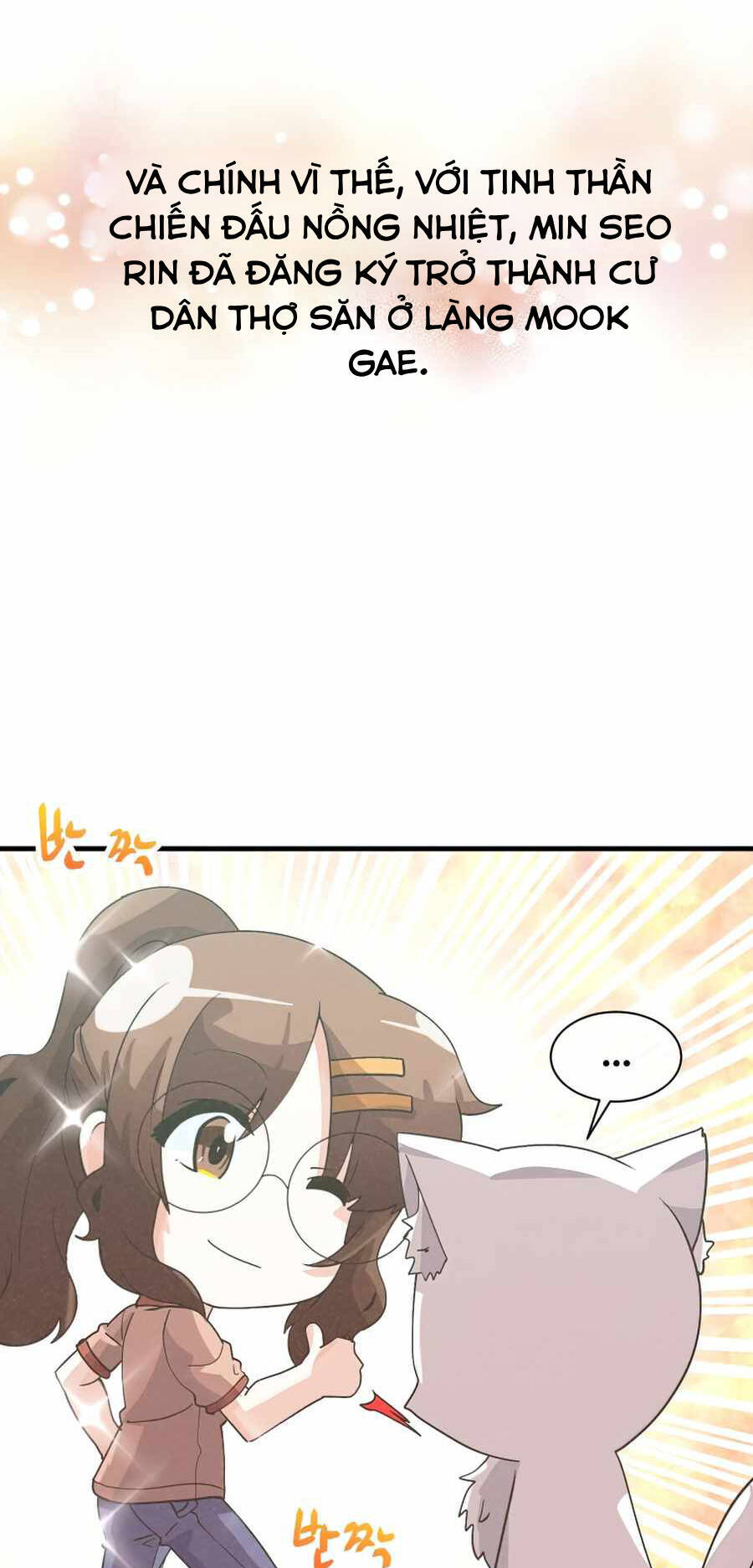 Nông Dân Linh Hồn Chap 62 - Next Chap 63