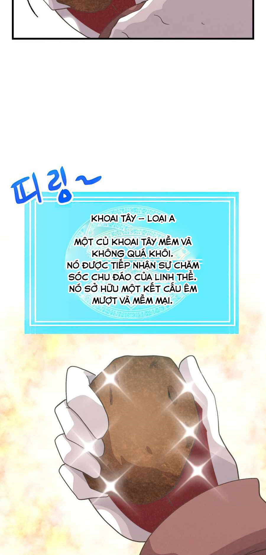 Nông Dân Linh Hồn Chap 62 - Next Chap 63