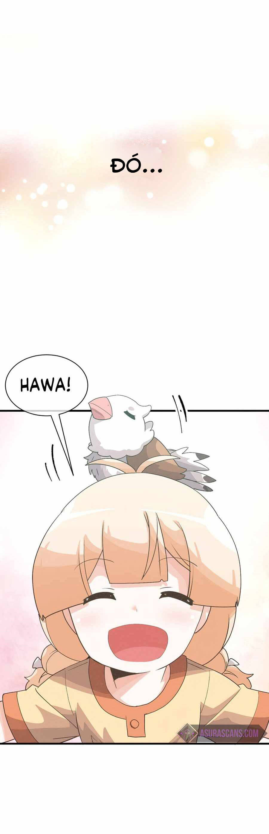 Nông Dân Linh Hồn Chap 62 - Next Chap 63