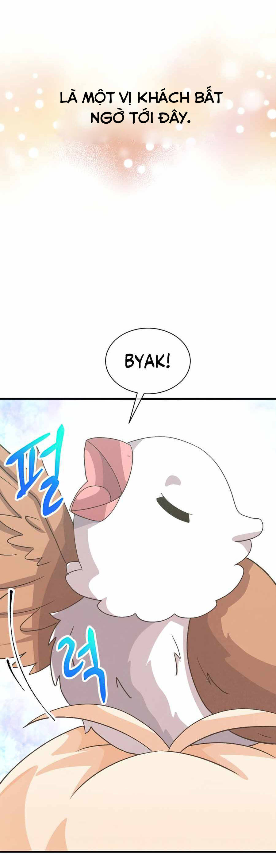 Nông Dân Linh Hồn Chap 62 - Next Chap 63