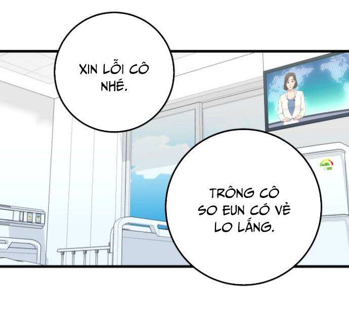 Nóng Lòng Muốn Giày Vò Em Chap 18 - Next Chap 19
