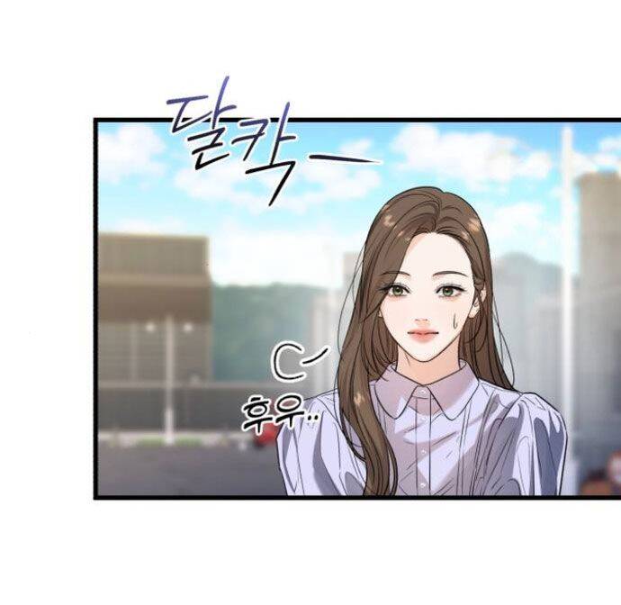 Nóng Lòng Muốn Giày Vò Em Chap 18 - Next Chap 19