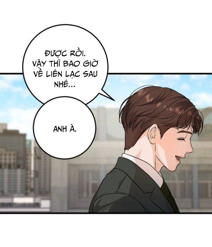 Nóng Lòng Muốn Giày Vò Em Chap 18 - Next Chap 19