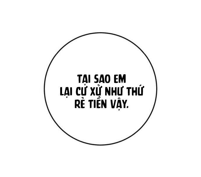 Nóng Lòng Muốn Giày Vò Em Chap 18 - Next Chap 19