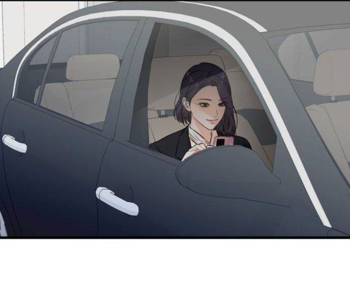 Nóng Lòng Muốn Giày Vò Em Chap 18 - Next Chap 19