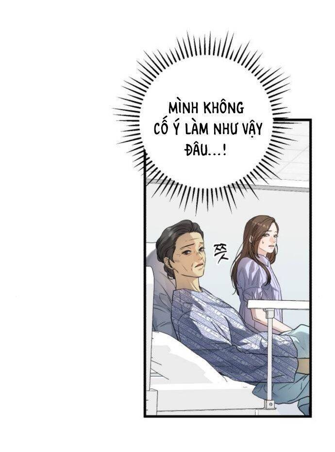 Nóng Lòng Muốn Giày Vò Em Chap 18 - Next Chap 19