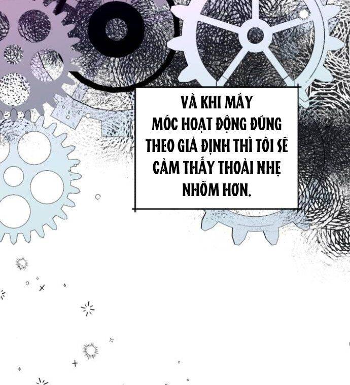 Nóng Lòng Muốn Giày Vò Em Chap 18 - Next Chap 19