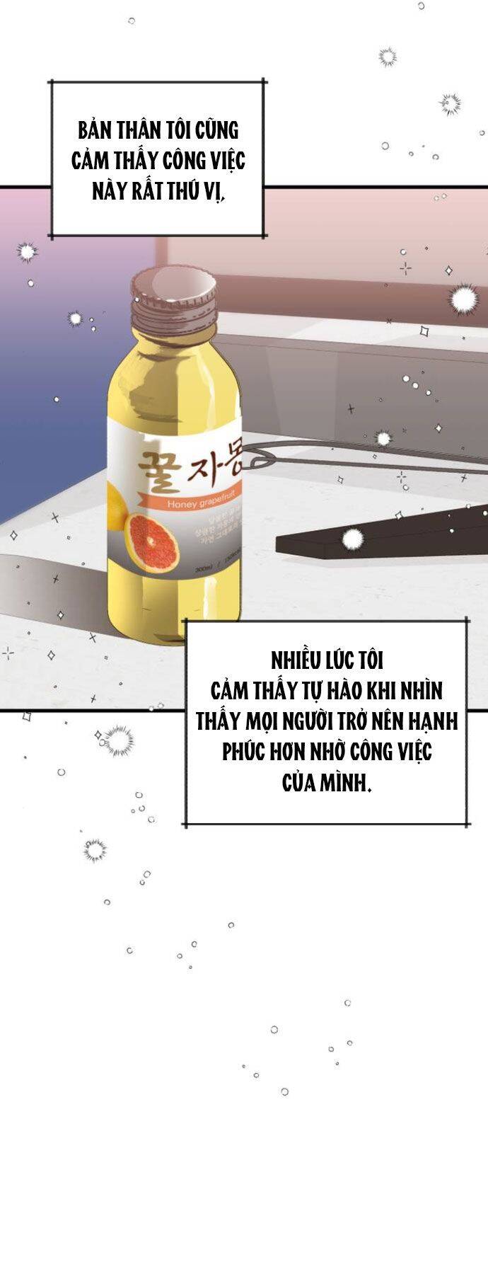 Nóng Lòng Muốn Giày Vò Em Chap 18 - Next Chap 19