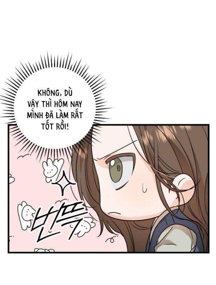 Nóng Lòng Muốn Giày Vò Em Chap 18 - Next Chap 19