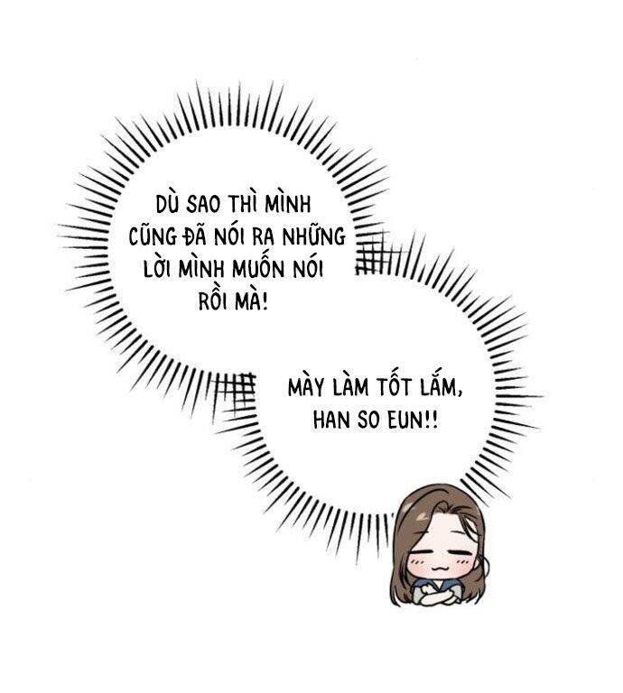 Nóng Lòng Muốn Giày Vò Em Chap 18 - Next Chap 19