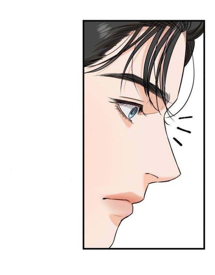 Nóng Lòng Muốn Giày Vò Em Chap 18 - Next Chap 19