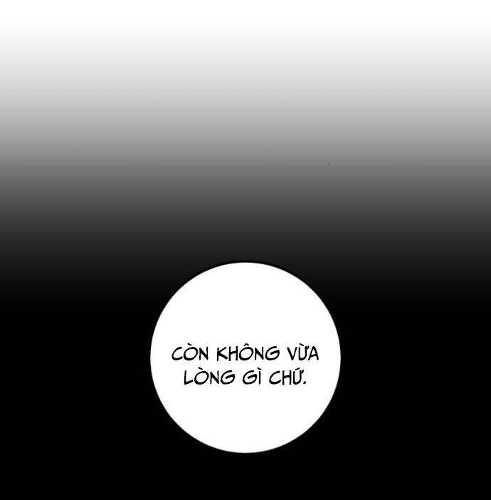 Nóng Lòng Muốn Giày Vò Em Chap 18 - Next Chap 19