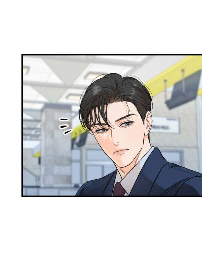 Nóng Lòng Muốn Giày Vò Em Chap 18 - Next Chap 19