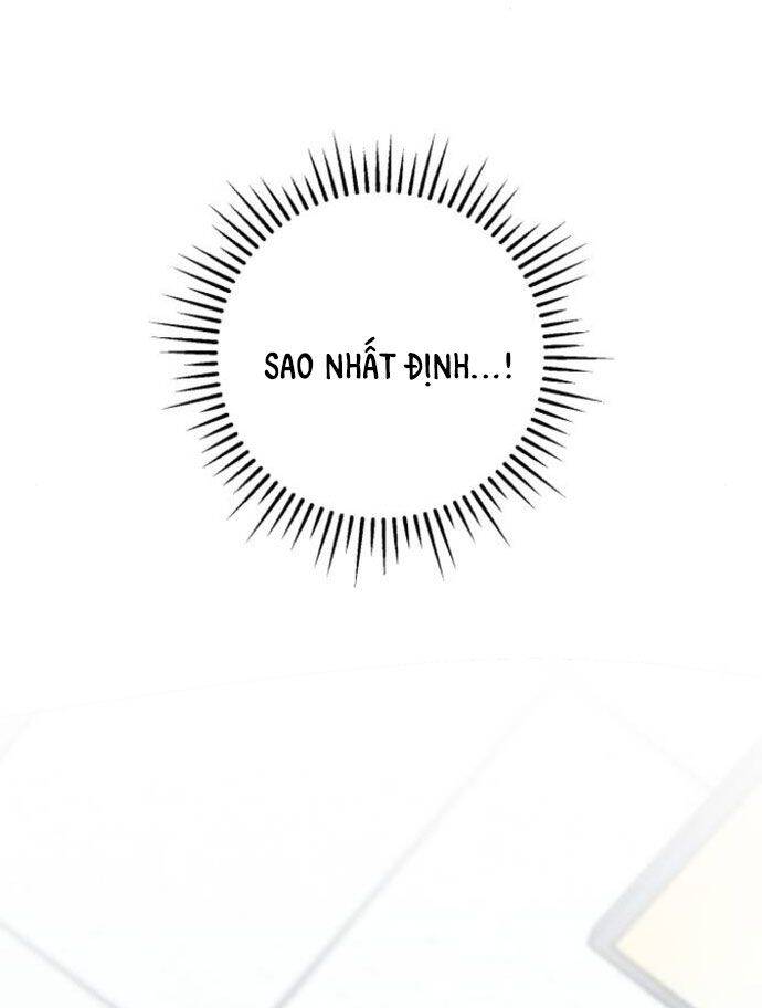 Nóng Lòng Muốn Giày Vò Em Chap 18 - Next Chap 19