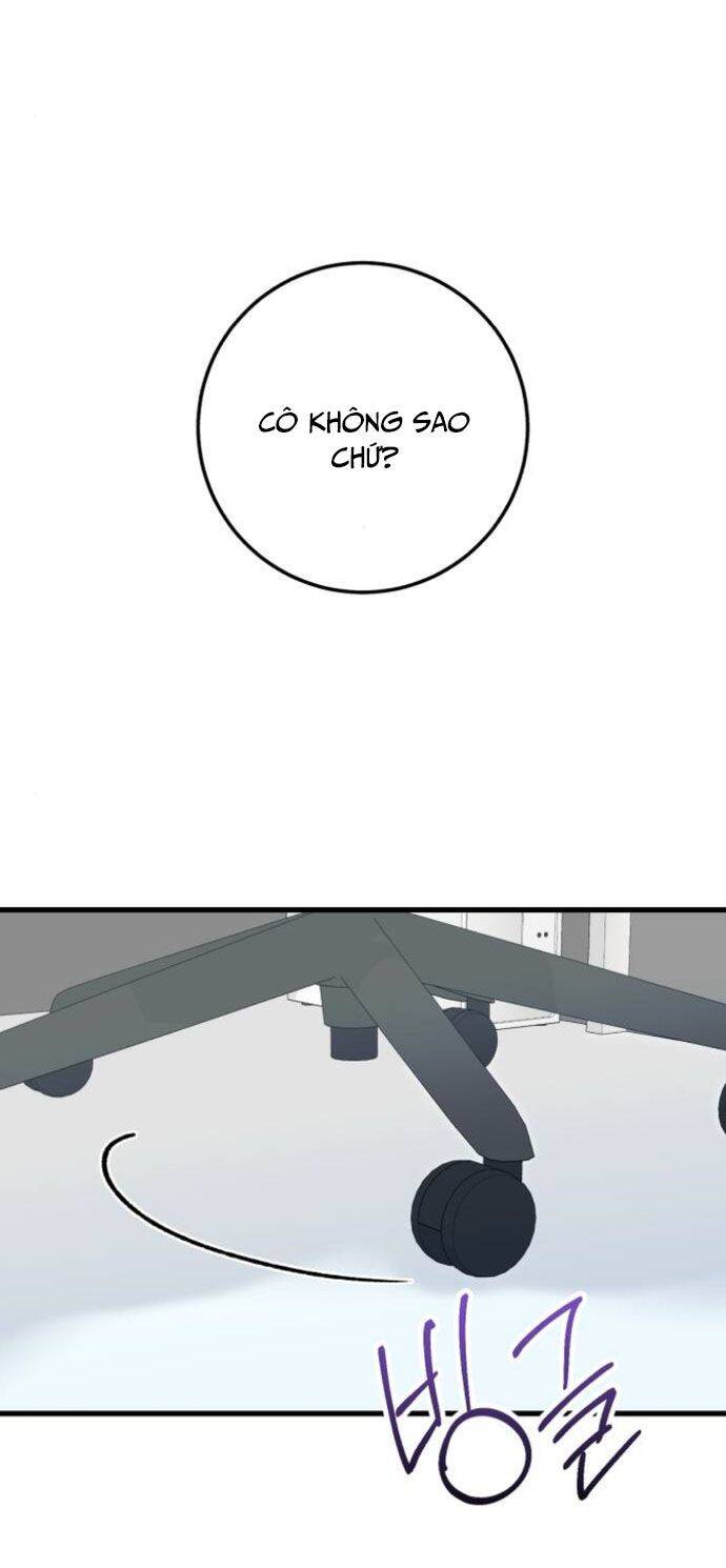 Nóng Lòng Muốn Giày Vò Em Chap 18 - Next Chap 19