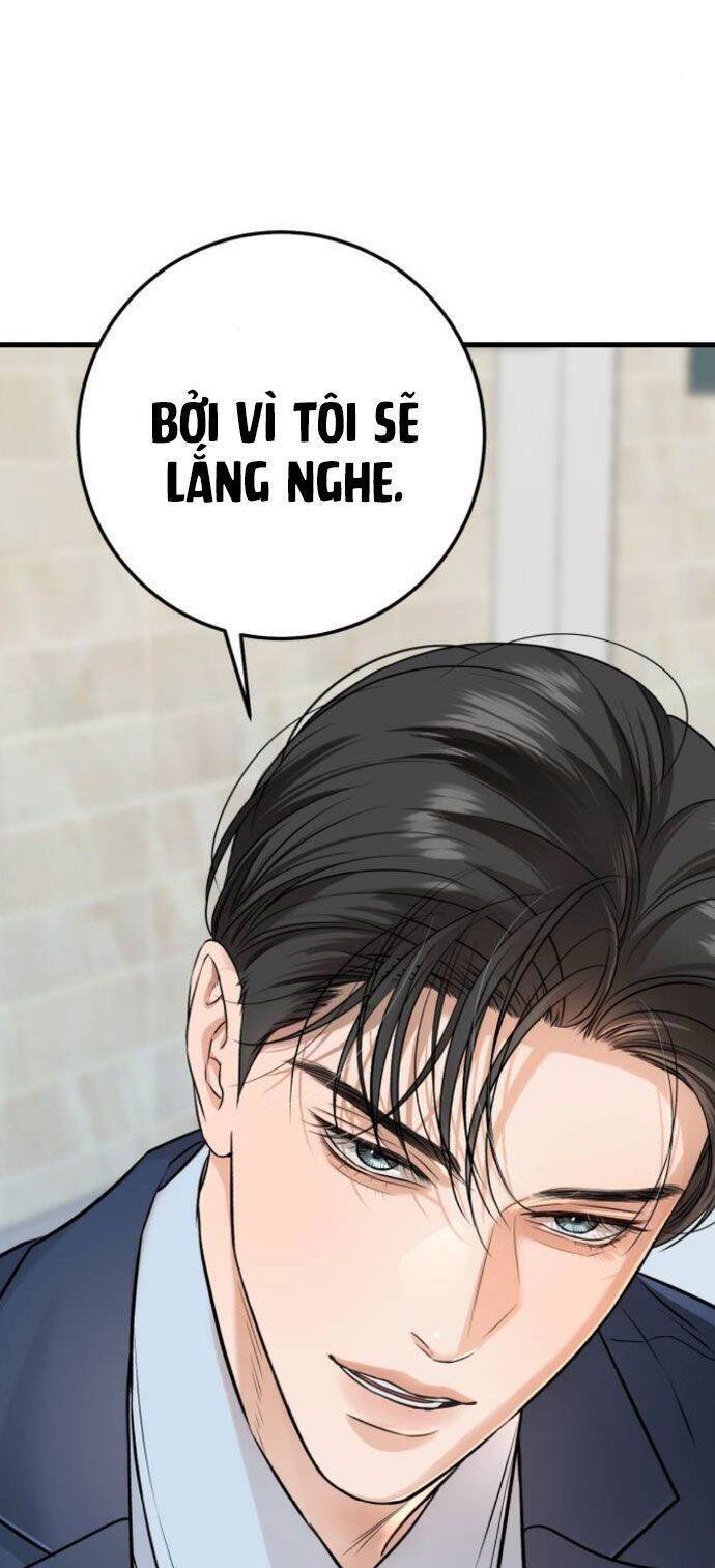 Nóng Lòng Muốn Giày Vò Em Chap 18 - Next Chap 19