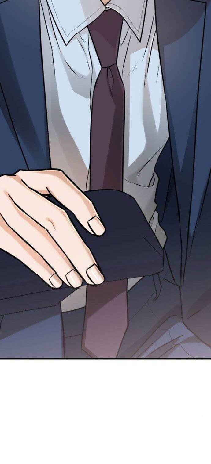 Nóng Lòng Muốn Giày Vò Em Chap 18 - Next Chap 19