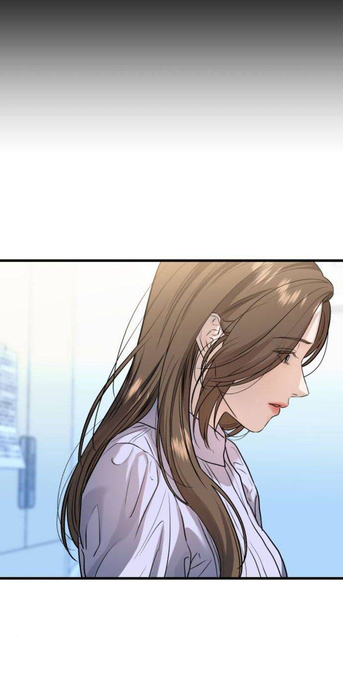 Nóng Lòng Muốn Giày Vò Em Chap 18 - Next Chap 19