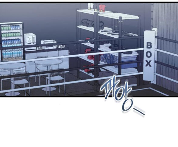 Nóng Lòng Muốn Giày Vò Em Chap 88 - Next Chap 89