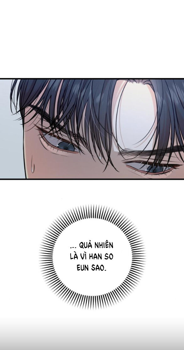 Nóng Lòng Muốn Giày Vò Em Chap 88 - Next Chap 89