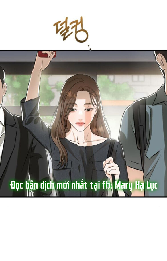 Nóng Lòng Muốn Giày Vò Em Chap 88 - Next Chap 89