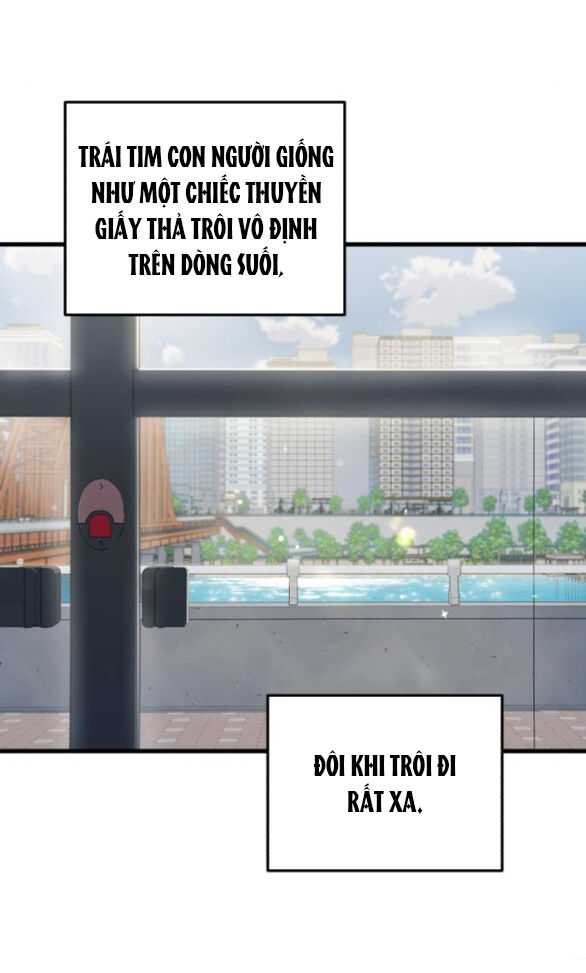 Nóng Lòng Muốn Giày Vò Em Chap 88 - Next Chap 89