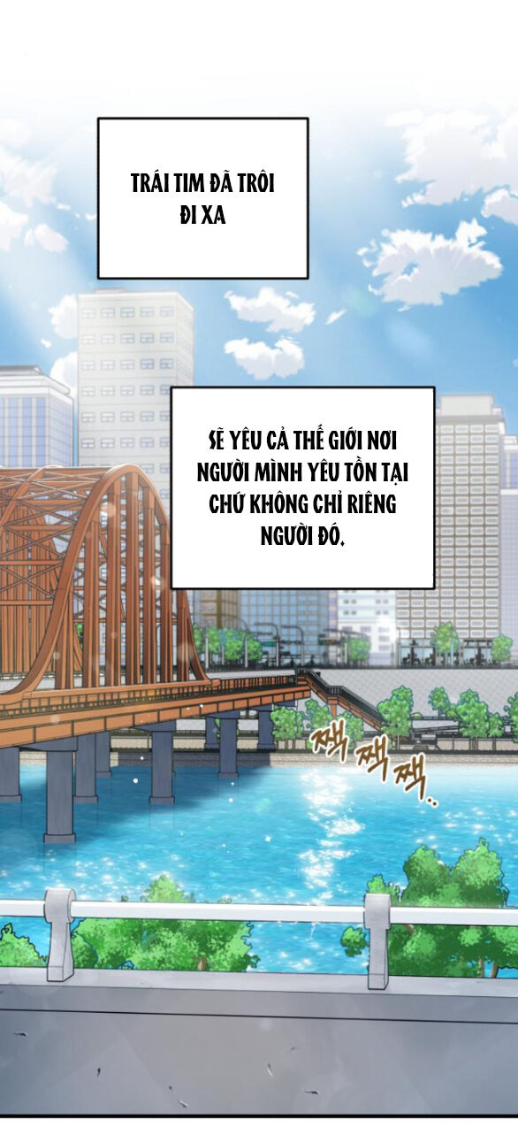 Nóng Lòng Muốn Giày Vò Em Chap 88 - Next Chap 89