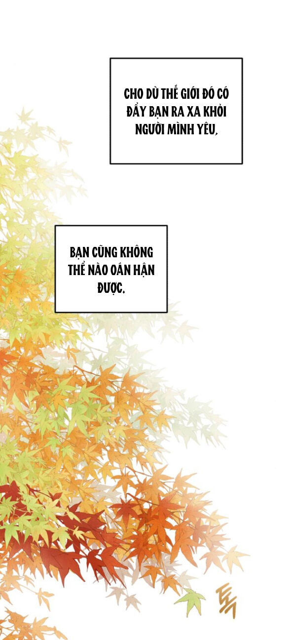 Nóng Lòng Muốn Giày Vò Em Chap 88 - Next Chap 89