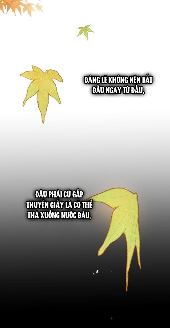 Nóng Lòng Muốn Giày Vò Em Chap 88 - Next Chap 89