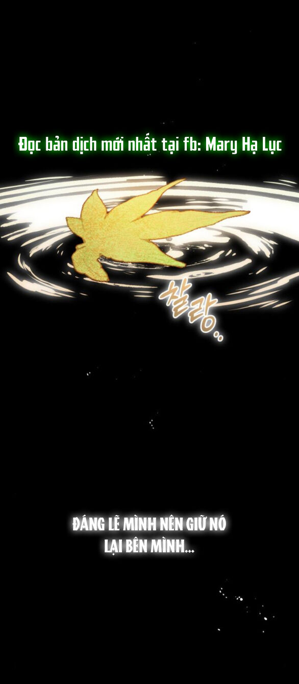 Nóng Lòng Muốn Giày Vò Em Chap 88 - Next Chap 89